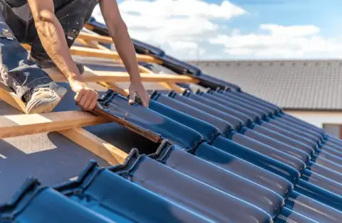 Couverture - Guilers